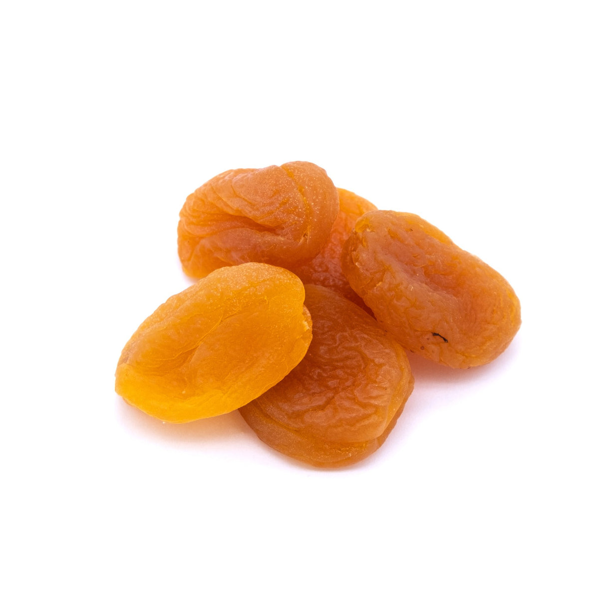Abricots secs 250g turquie
