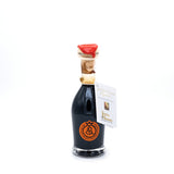 Vinaigre Balsamique Traditionnel "aragosta"