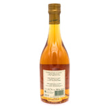 Vinaigre De Cidre 500ml